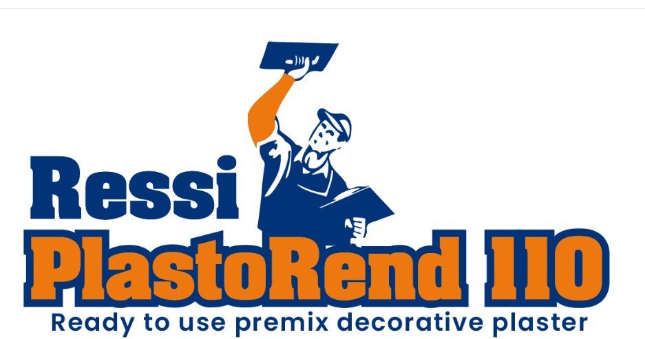 Ressichem Private Limited