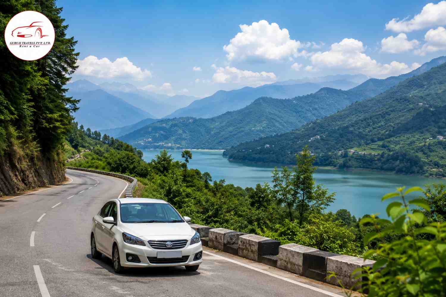 Gurujitravel