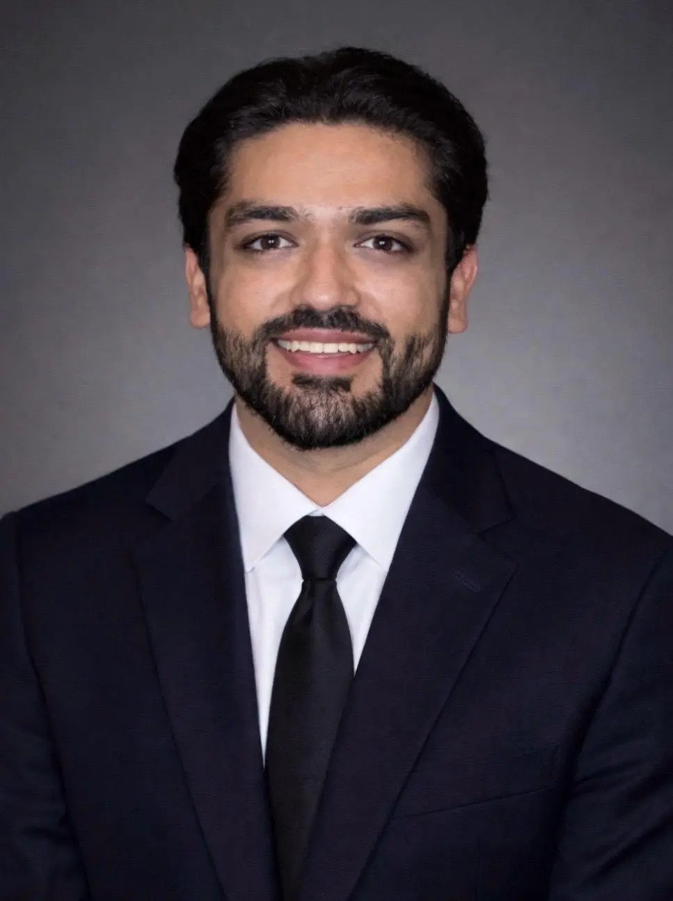 Premier Pain Centers &amp; Premier Psychiatry