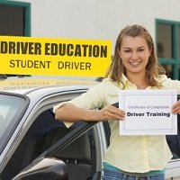 Vargas Driving School