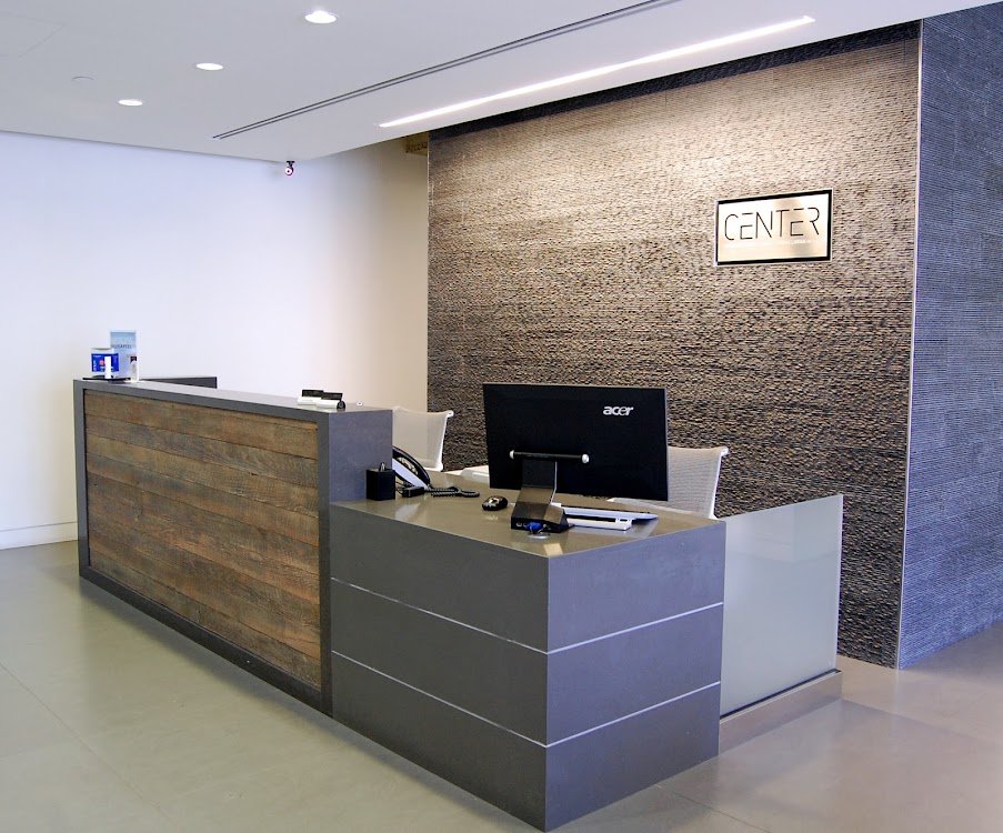 Center For Advanced Facial Plastic Surgery