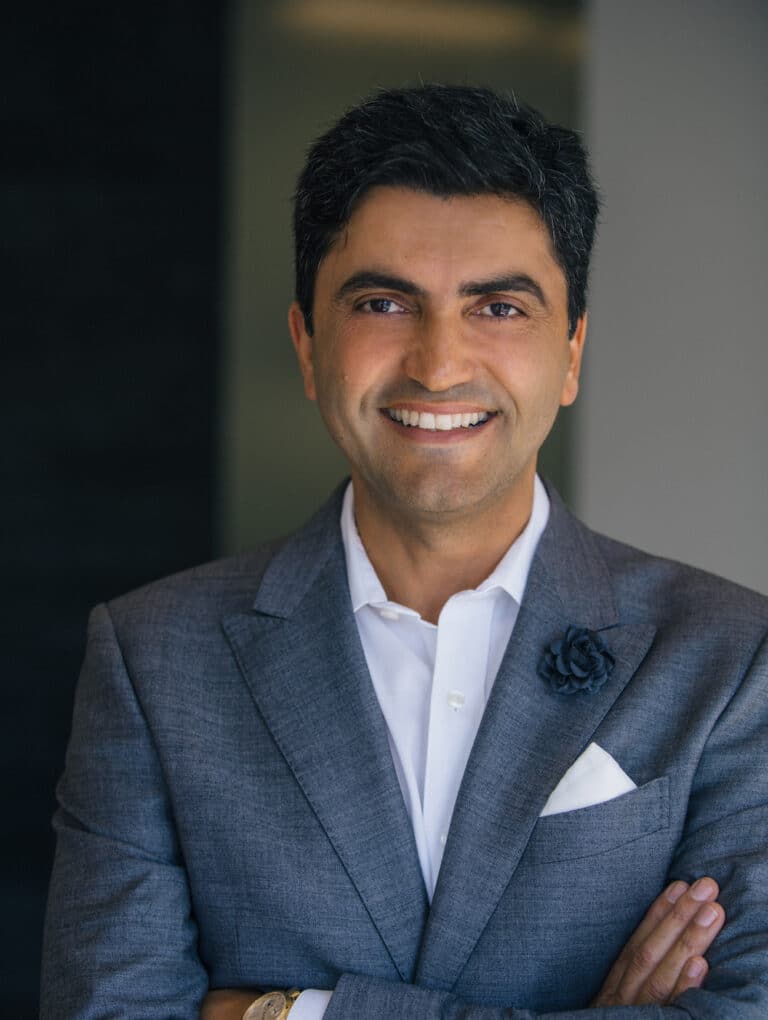 Center For Advanced Facial Plastic Surgery
