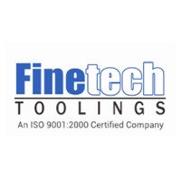Finetech Tooling