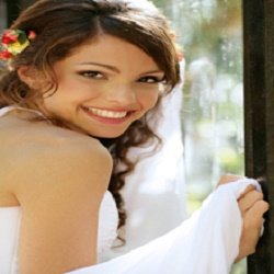 G Rossi Florist Inc