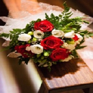 G Rossi Florist Inc