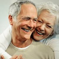 Compassionate Hearts Home Care of PA