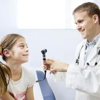 Hearing &amp; Balance Solutions