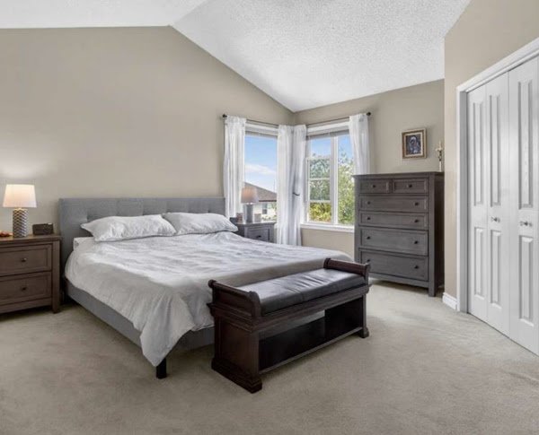 Hellamaid Cleaning Services Edmonton