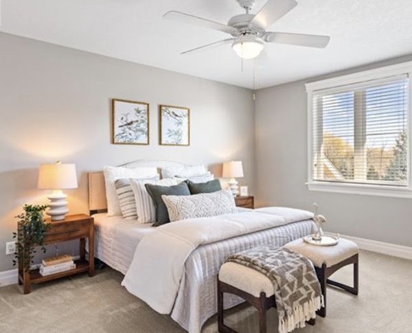 Hellamaid Cleaning Services Edmonton