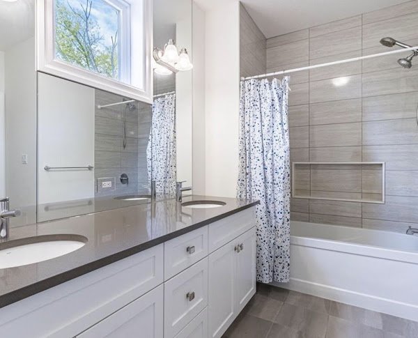 Hellamaid Cleaning Services Edmonton