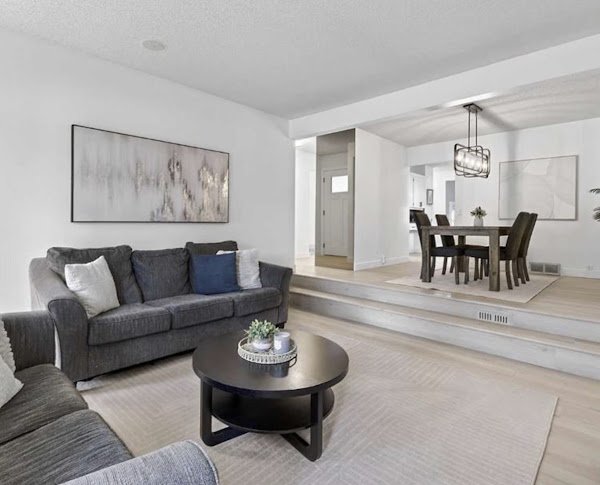 Hellamaid Cleaning Services Edmonton
