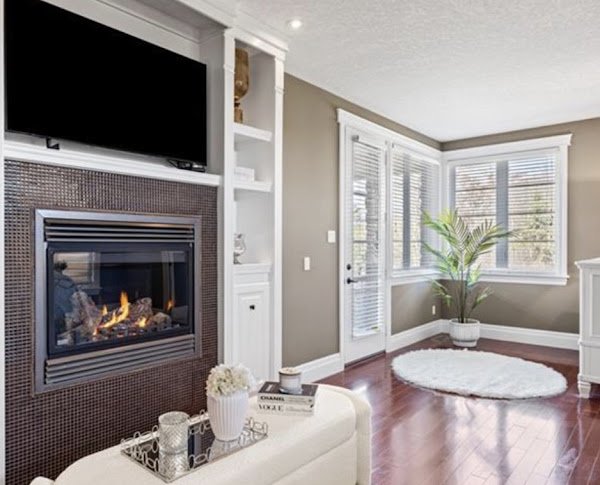 Hellamaid Cleaning Services Edmonton