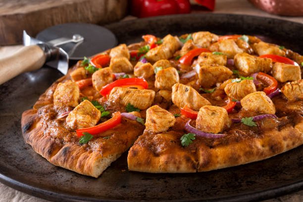 Hungrie – Fast Food Restaurants in Lahore