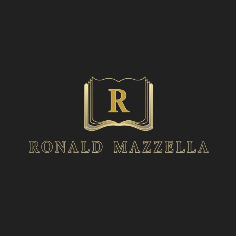Ronald Mazzella