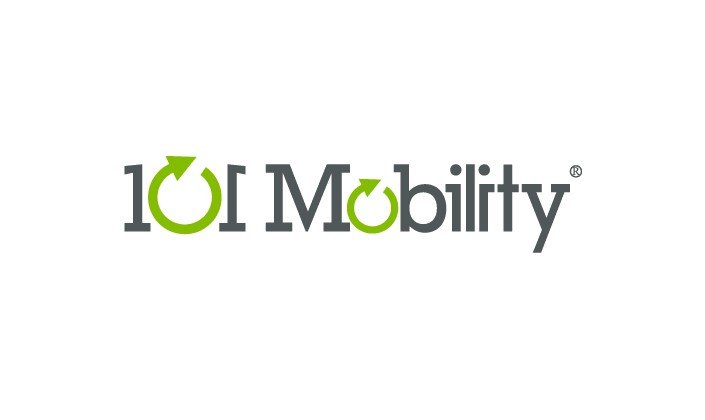 101 Mobility of Northern Delaware