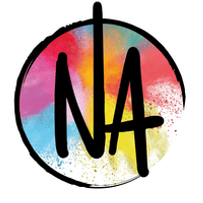 Not Another Marketing Agency Ltd