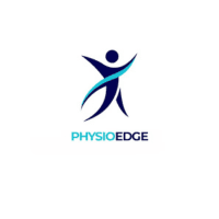 PhysioEdge – Physiotherapy Clinic by Dr Helly Shah, Physiotherapist (MPT)