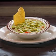 El Tapatio’s Mexican Restaurant
