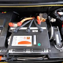 Sumner Automotive Repair