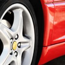 Sams Auto Service