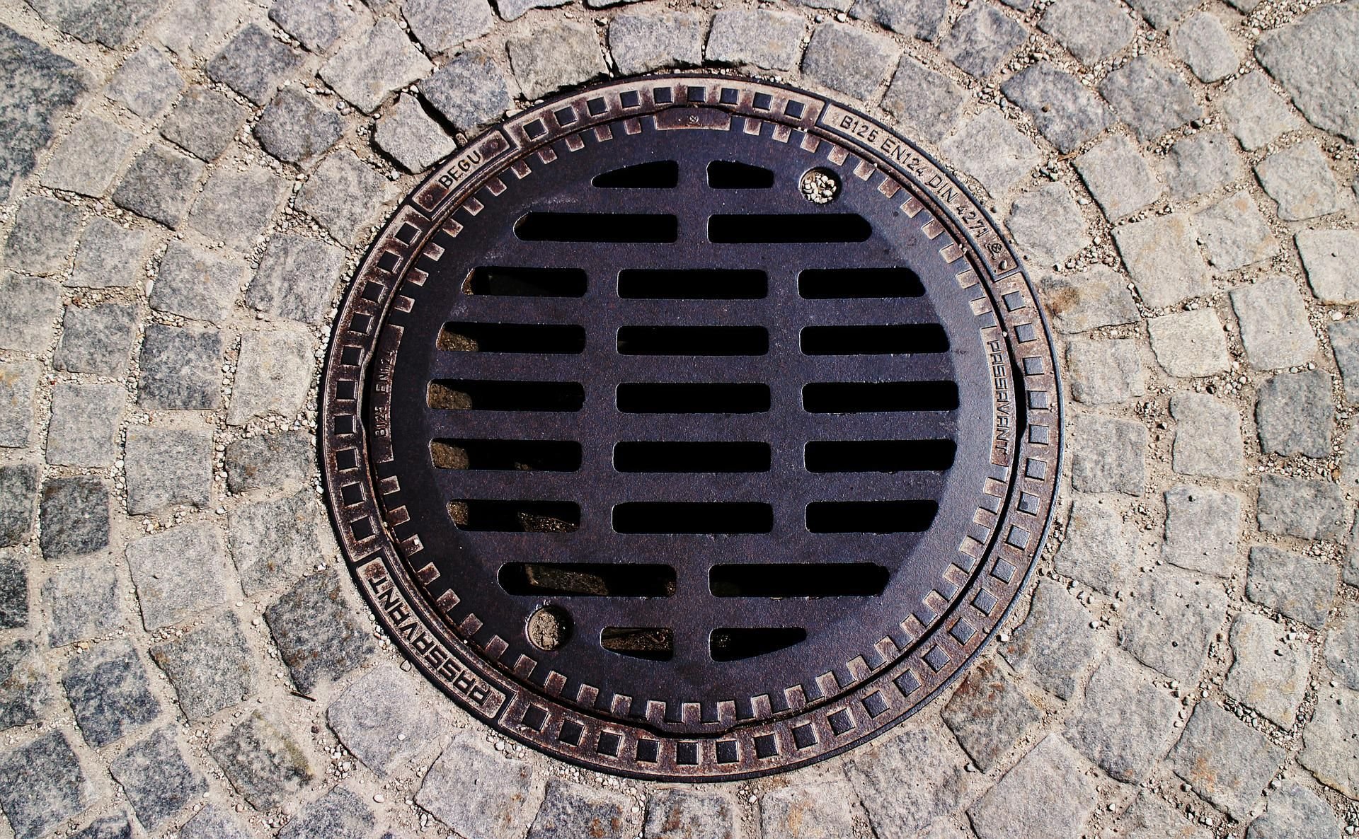 A C &amp; D Pump Services Inc