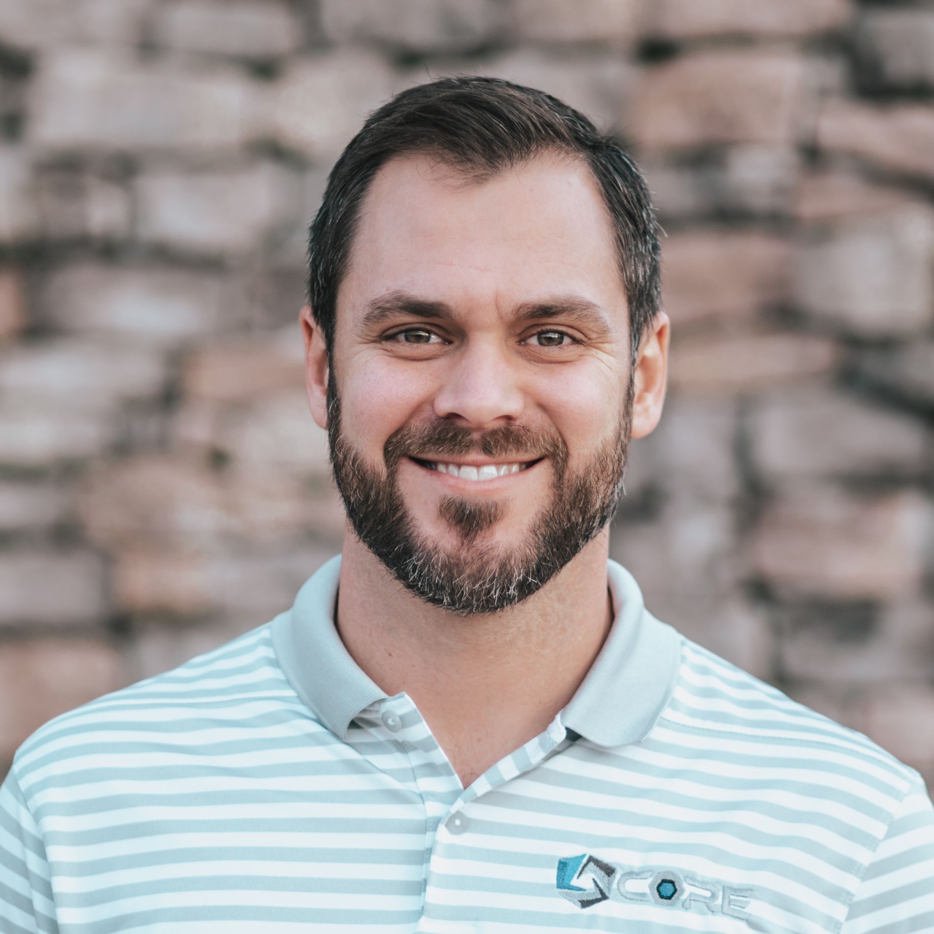 Core Physical Therapy and Performance