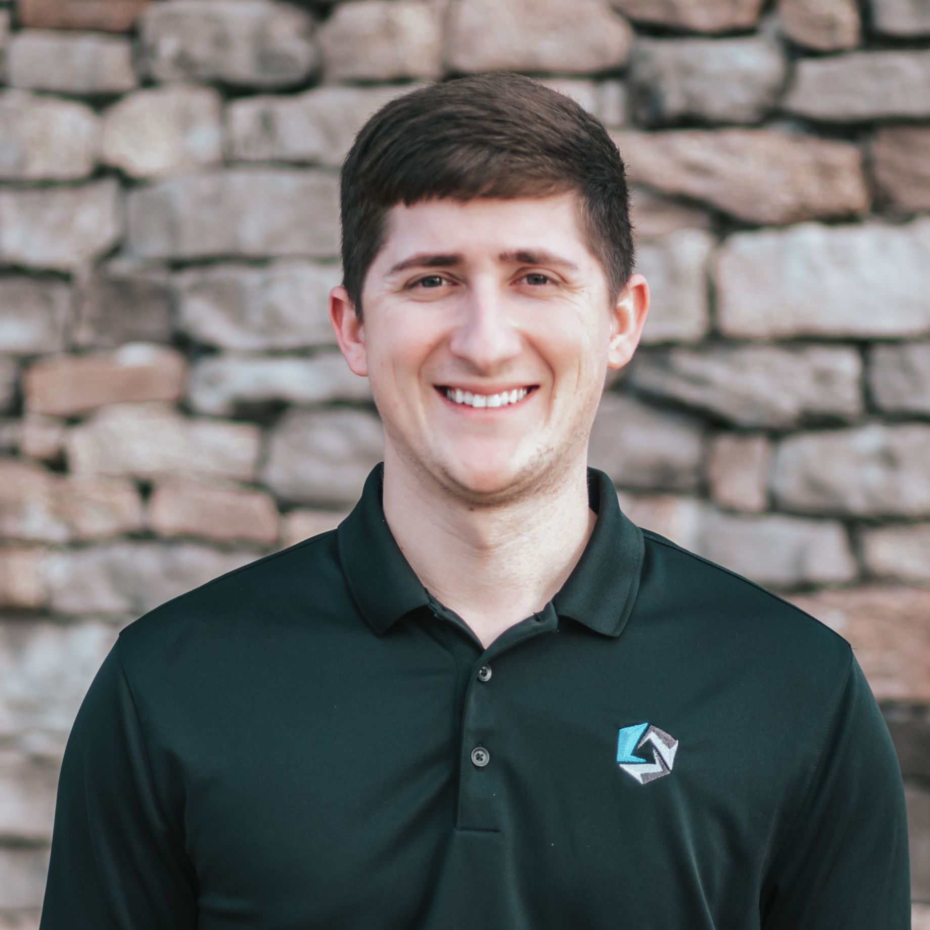 Core Physical Therapy and Performance