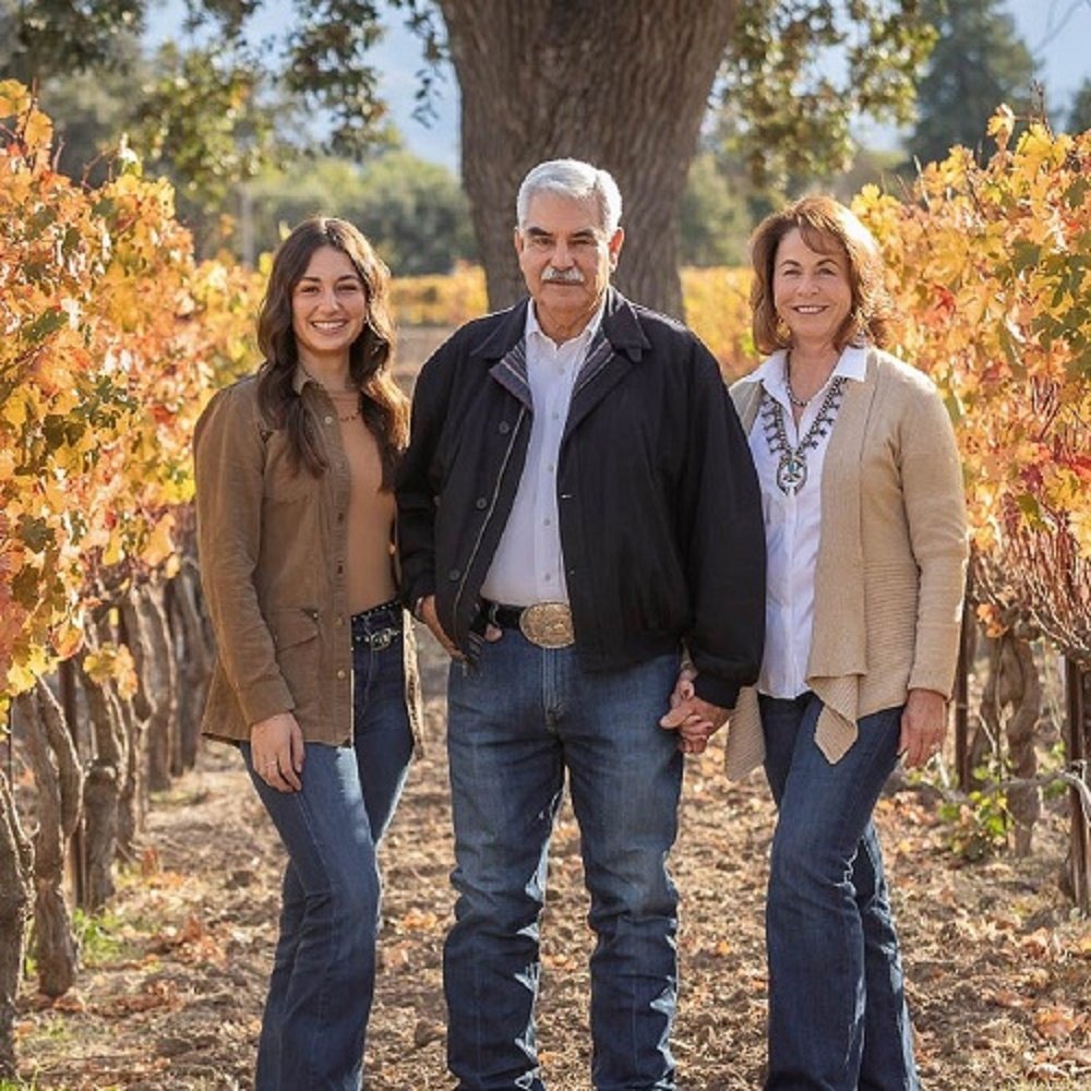 Christine Photography