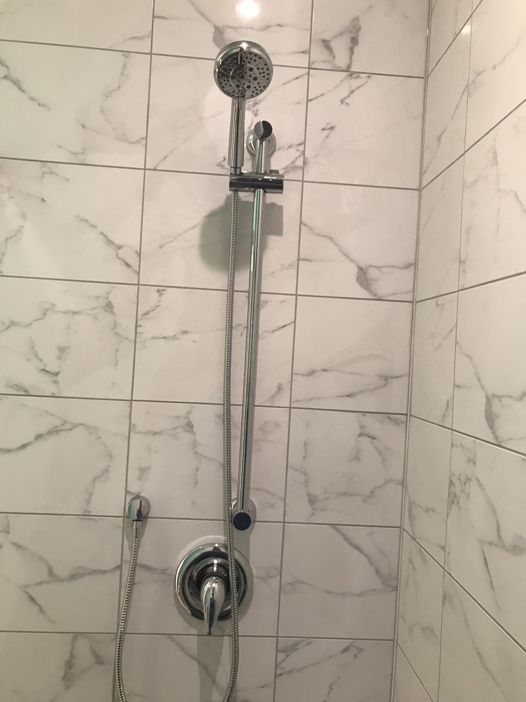 Eastman Plumbing