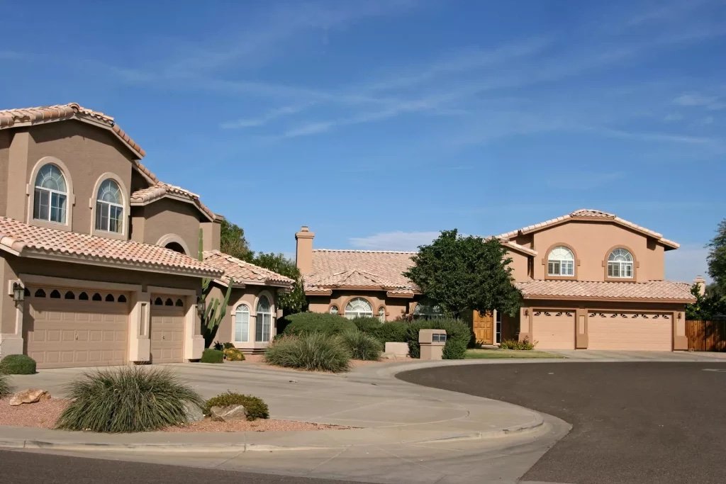 Marken Property Management