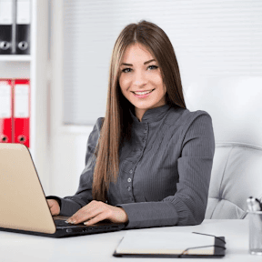 Hire Book Writers