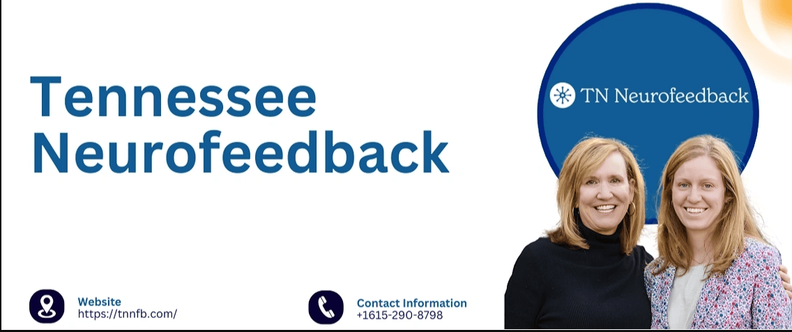 Tennessee Neurofeedback