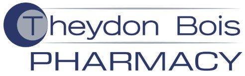 Theydon Bois Pharmacy