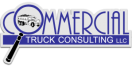 Pre-BIT/DOT Inspection Consultations