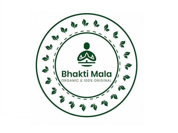 Tulsi Ki Mala