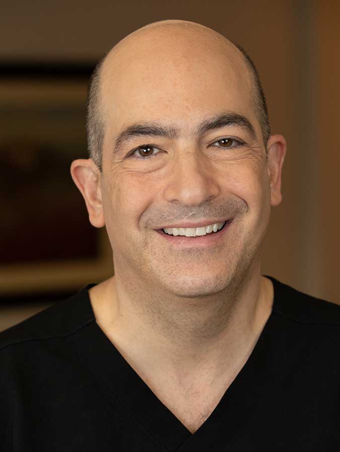 Azar Plastic Surgery and Med Spa