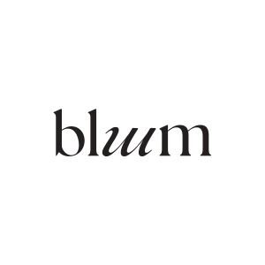 Bluum Peptides