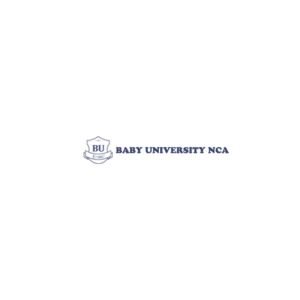 Baby University NCA – Oakey | Bilingual Preschool