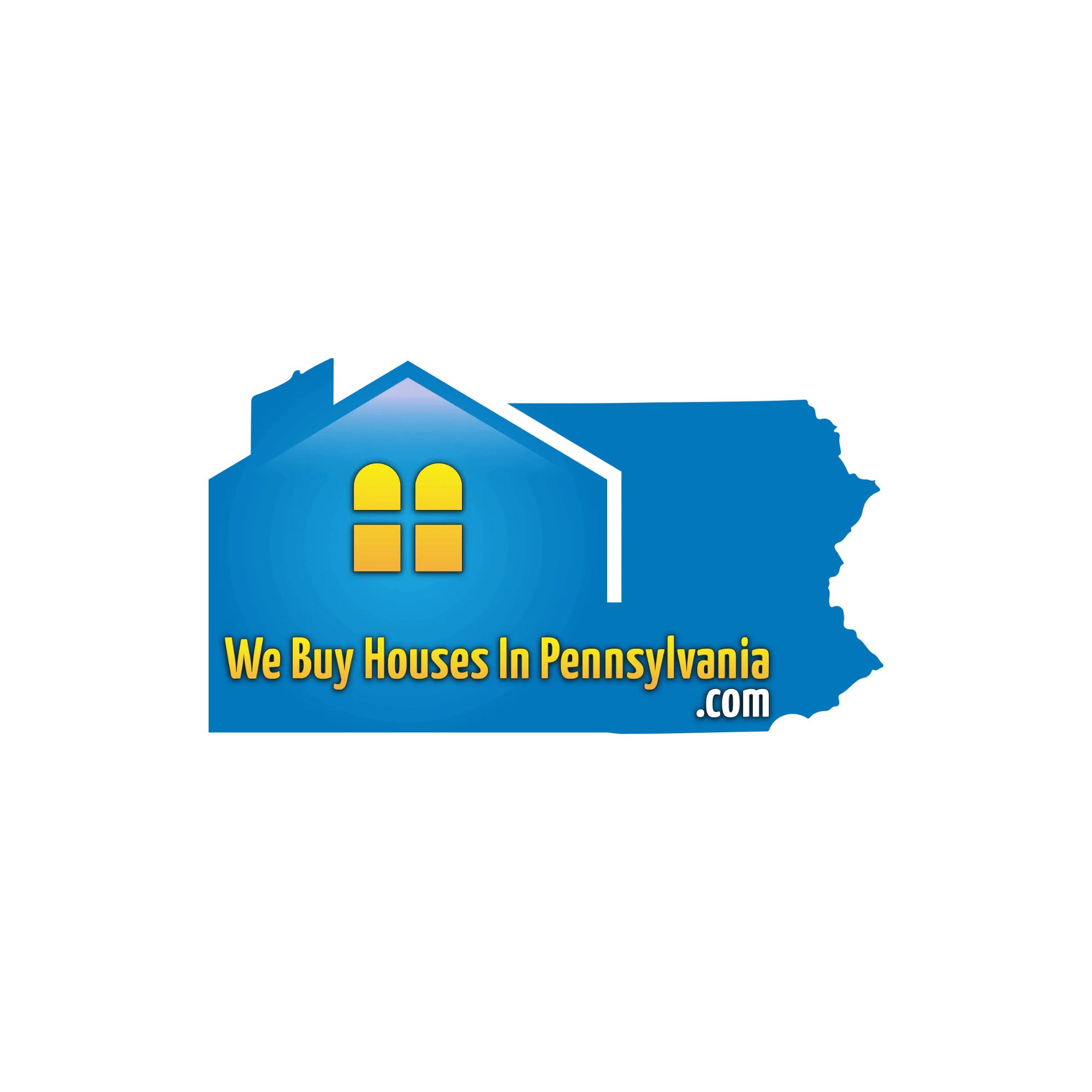 We Buy Houses In Pennsylvania