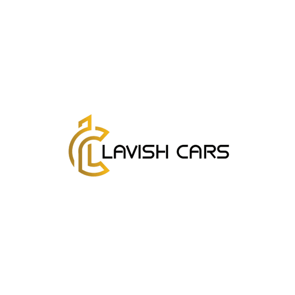 Rent a Car in USA