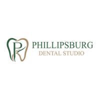 phillipsburgdental