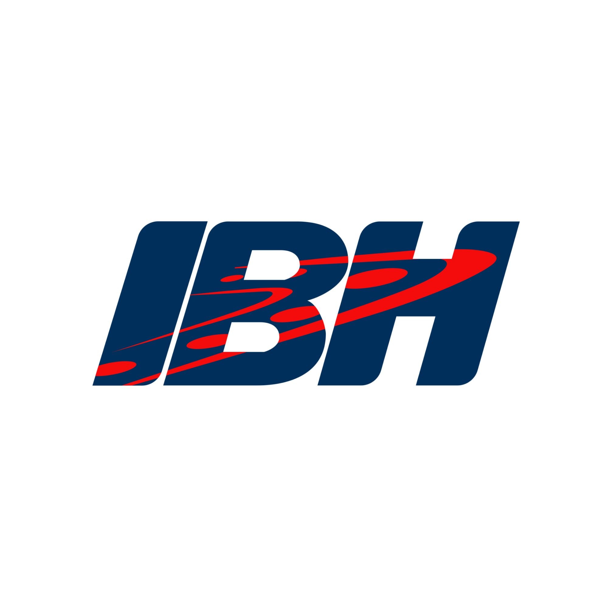 IBH India