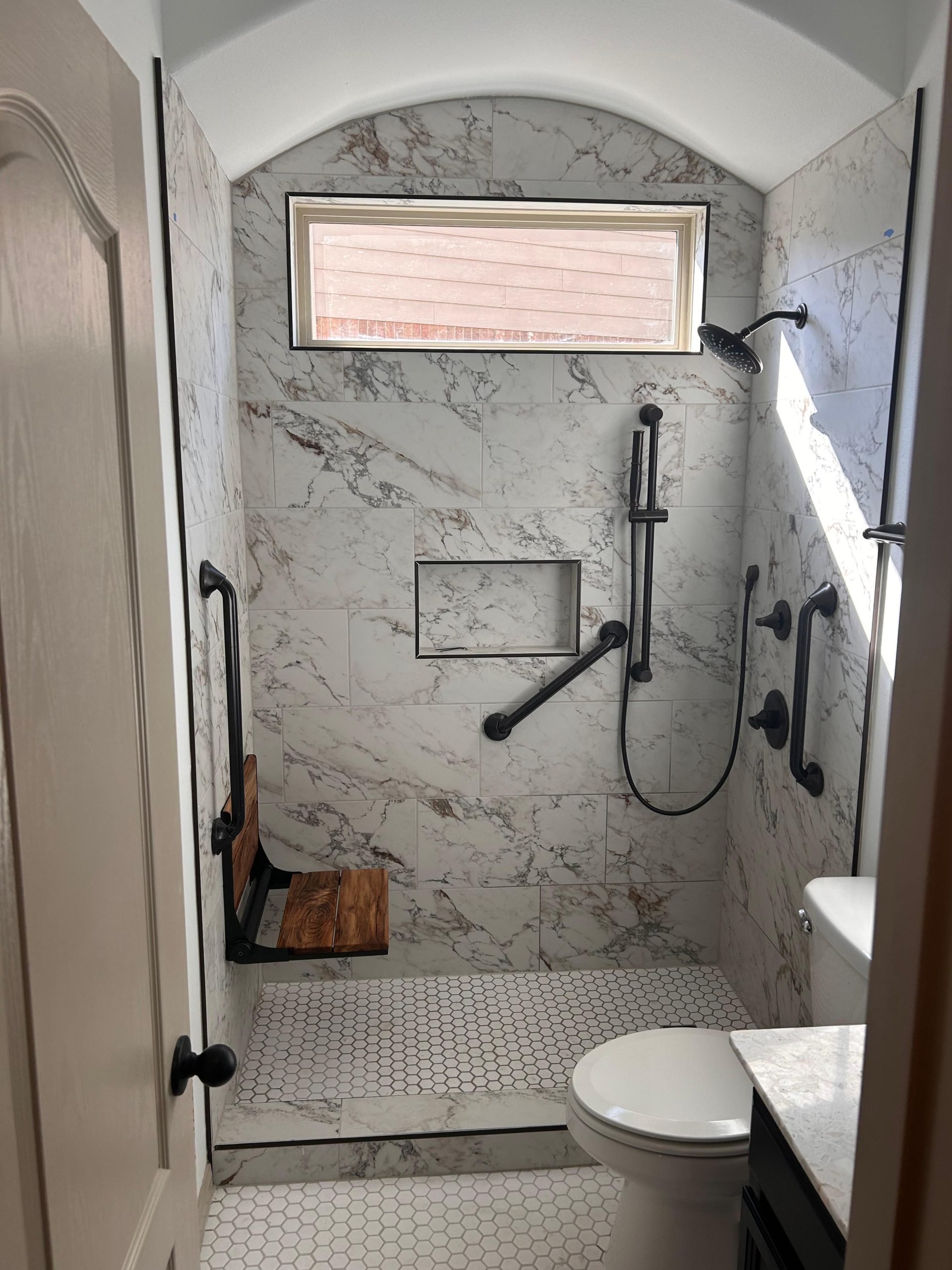 Garcia Remodeling