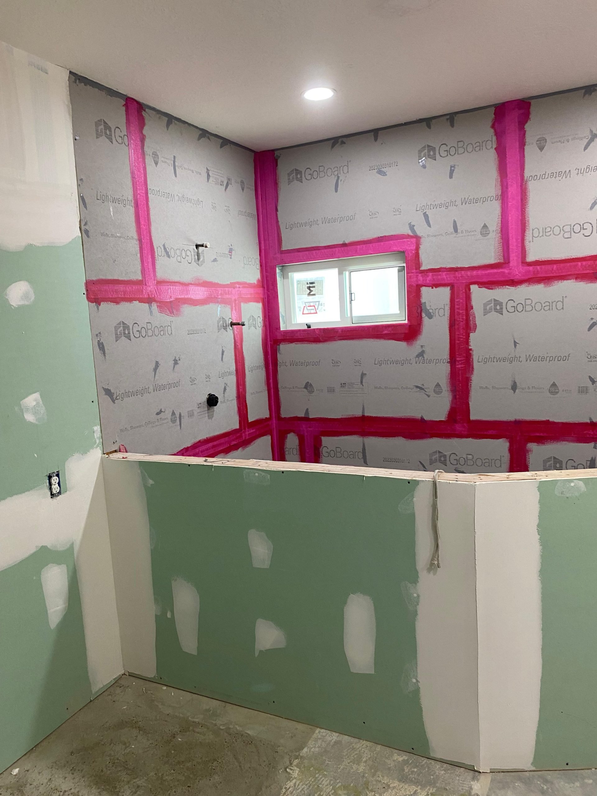 Garcia Remodeling