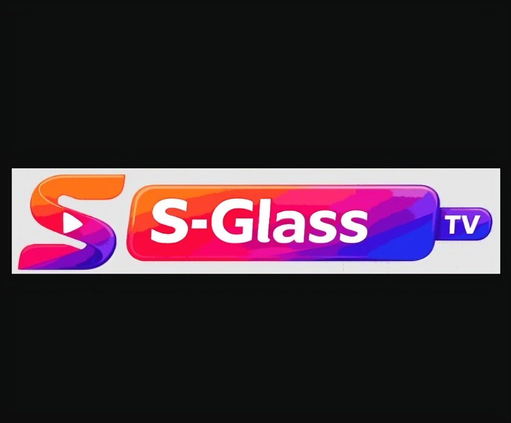 Sky Glass IPTV