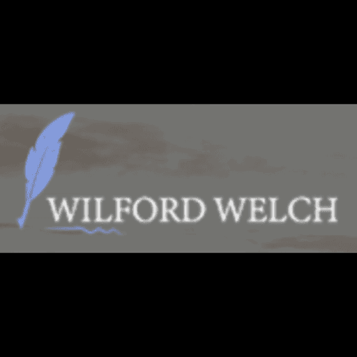 Wilford H. Welch