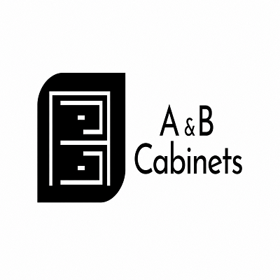 A&amp;B Cabinets