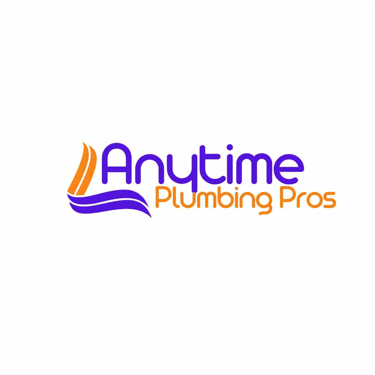 Anytime Plumbing