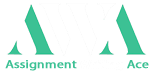 assignmentwritingace