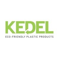 Kedel